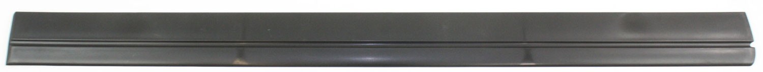 1998-2008 Ford Crown Victoria Right Front Door Molding Beltline Trim FO1305101