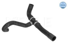 Radiator Hose MEYLE 119 121 0179