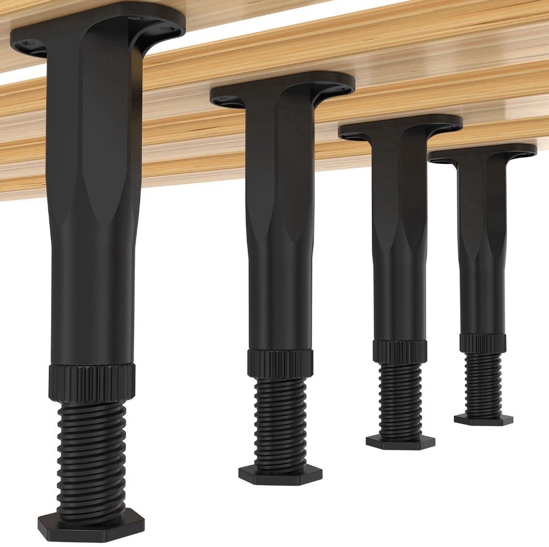 Wood Slats
