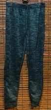 Boys sweatpants Size M by ultra performance