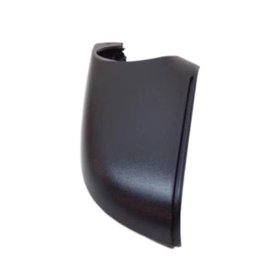 Rear Mirror Lower Cover for BMW For F20 F21 F30 E84 OEM 51167284127 Black