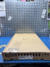 New Siemens 6SN1123-1AB00-0AA2 Fast 🇺🇸 Shipping + Warranty