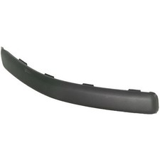 Baguette de porte Fiat PANDA