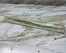 Duplo Roller W4-C5012