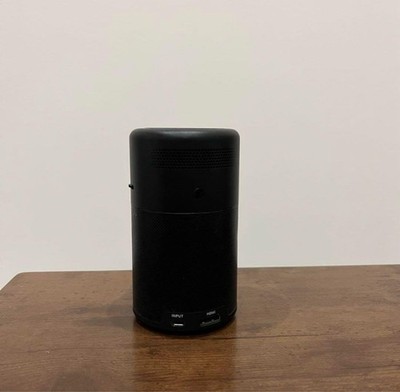 NEBULA Capsule Pocket Projector | eBay
