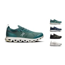 On Running Cloud 6 Versa Various Colors Men's Running Shoes