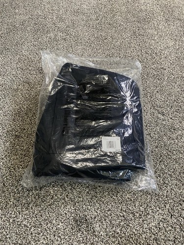Pantalones Air Jordan Flight Fleece Talla 3XL Retro 4 Blanco Negro Jogger CV6148-010 - Imagen 12 de 13