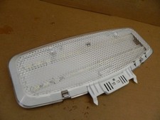 LG Refrigerator LED Light Assembly Part  ACQ85449501