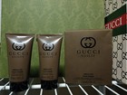 Set Of 2 Gucci After Shave Balms — photo 2