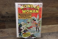 Ultimate Guide to Wonder Woman Collectibles 8