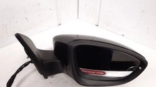 Retroviseur droit (ou coque) Volkswagen EOS