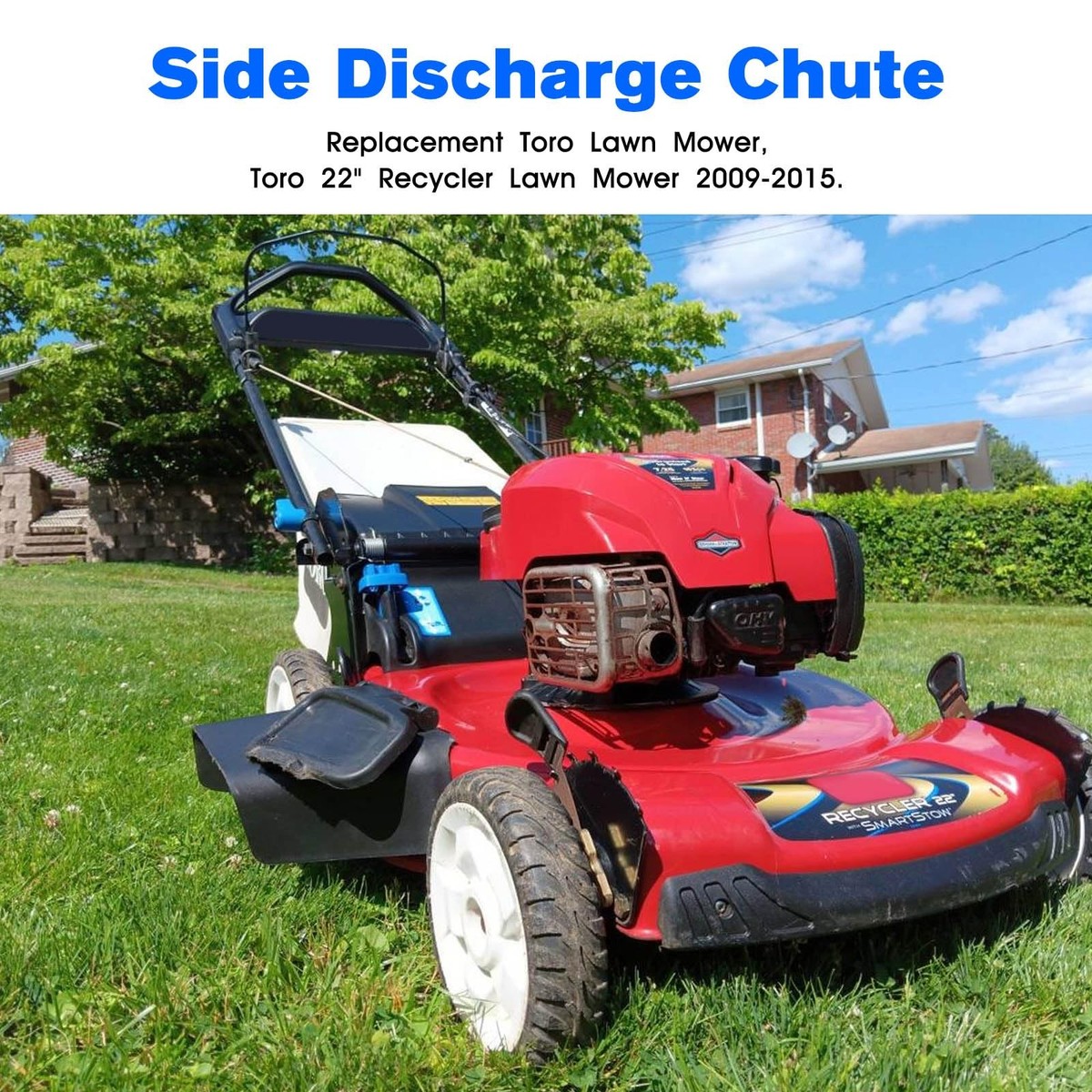 Lawnmower Toro Smartstow 20355 Shop Smartstow Lawn Mower Hot Sale