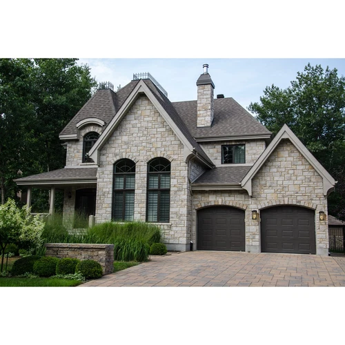 1 Light Outdoor Wall Sconce - Picture 3 of 6