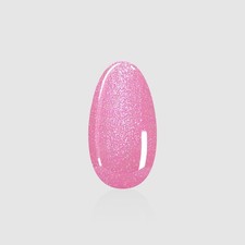 vernis à ongles semi permanent GLAMARIS - BELLA ALEXA