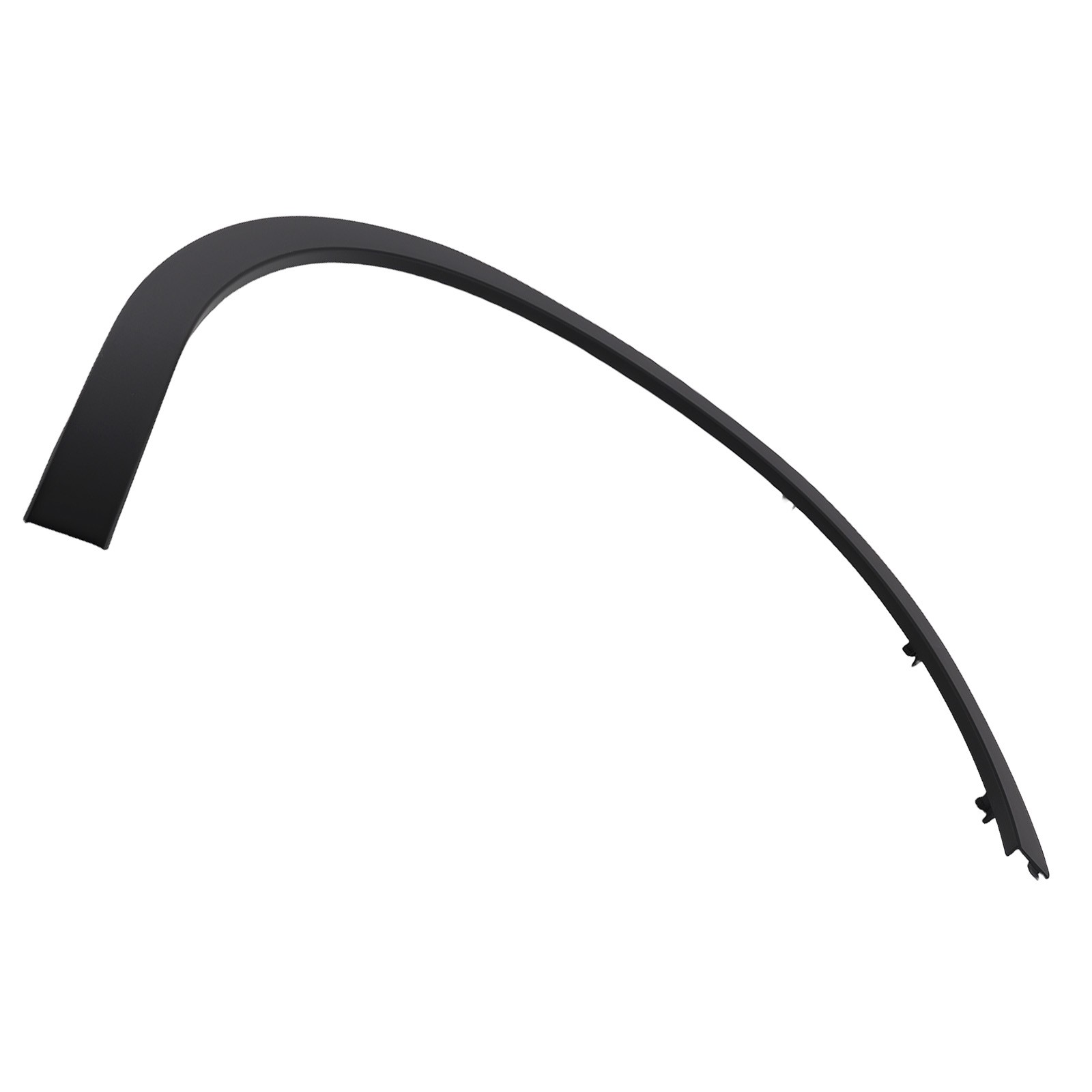 Maserati Levante 2017-2020 Rear Left Wheel arch molding P/N 700291