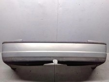 Pare-choc arrière Volvo S80