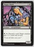 MTG - Plague Witch #103 - Regular - EMA Eternal Masters