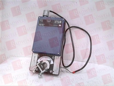 INVENSYS MA-6503 / MA6503 (NEW IN BOX)