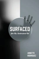 Annette Rodriguez | Surfaced | Taschenbuch | Englisch (2021) | Outskirts Press