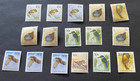 #9 New Zealand Stamps Extras Full Sets Are Two Issues High Value 4-5-10 $ MNH — photo 4