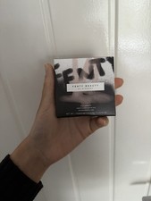 Fenty Beauty Killawatt Freestyle Highlighter Duo Mean Money Hustla Baby NEW