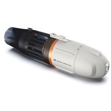 Aqua Marina BlueDrive X Power Fin Tauchscooter und E-Motor (Setpreis)