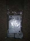 Nintendo DSi AC Adapter. New Open Box — photo 3