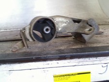 Moteur Daihatsu MOVE