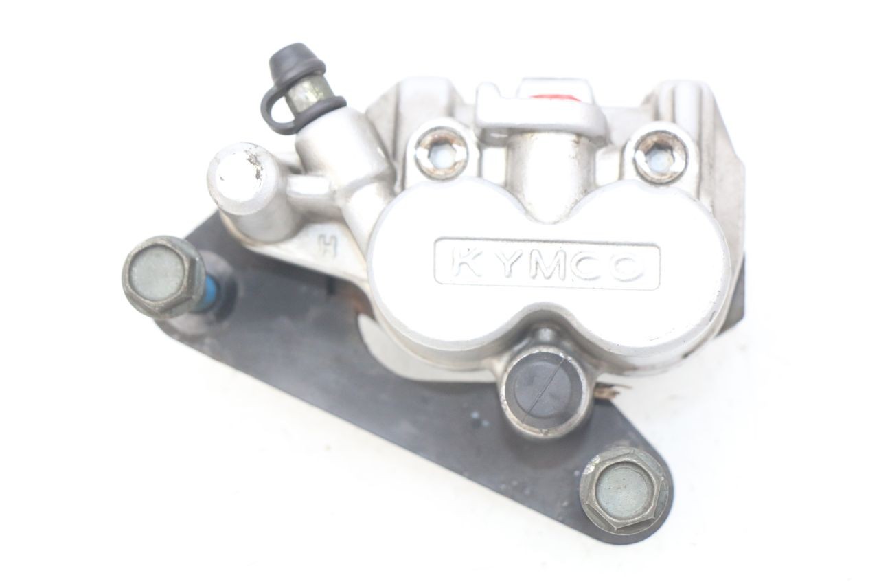 PINZA FRENO DELANTERA - KYMCO SENTO 50 (2008 - 2013)