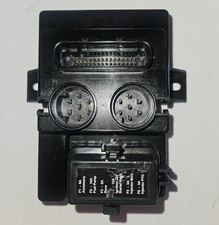 2005 Sea Doo 3d Rfi 787 Vehicle Control Module Vcm 278001999 2005 Sea Doo 3d Rfi 787 Vehicle Control Module Vcm 278001999