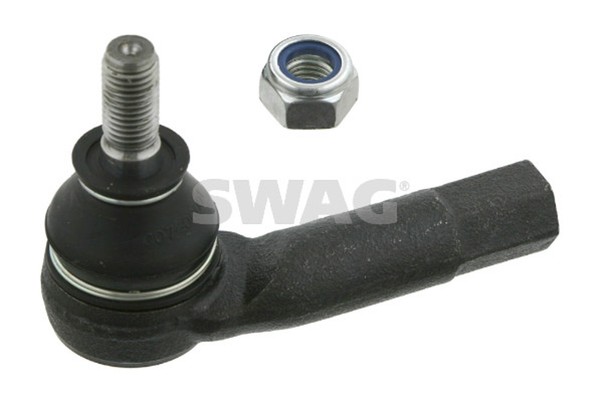 Swag Spurstangenkopf Gelenkkopf 30 71 0044 FüR Classic VW Ibiza Polo Seat Caddy-image