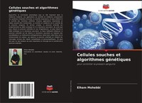 Cellules Souches Et Algorithmes GéNéTiques Pour ContrôLer La Pression Sanguine