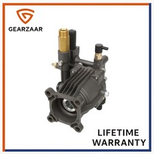 Petrol Pressure Washer Pump for 6.5Hp to 8.5Hp Engine (2200-3800PSI) Brand Best