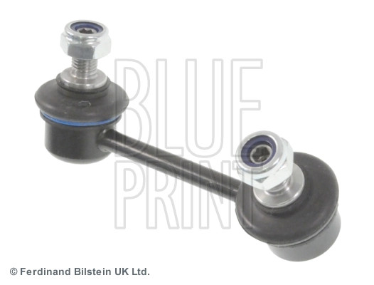 Stabilisateur Blue Print ADT38548 entretoise renforcée en acier forgé anti-corrosion