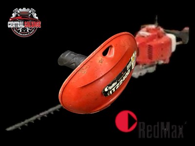 Redmax Komatsu CHTZ2400 Hedge Trimmer Hold Handle OEM