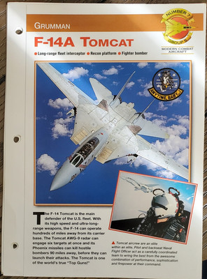 Aviation: International masters publishers AB Aircraft Of The World. 12 in total