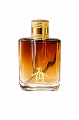 Original Penguin Men's Cologne by Munsingwear 1.7 oz/50 ML