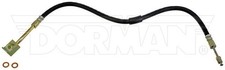Dorman H97832 Brake Hydraulic Hose fits Ford models D6TZ-2078-B