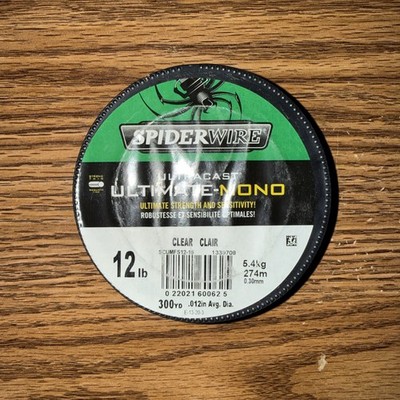 6000 reel for surf fishing Penn Wrath 6000 Spinning Reel – Billy's Fishing Tackle