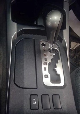 2003- 2005 TOYOTA 4RUNNER 4.7L 4D Automatic Floor Shifter Assembly GENUINE OEM