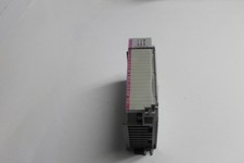 CompactLogix I/O High Speed Counter Module  1...