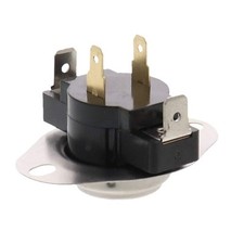 WP3387134 Dryer Operating Thermostat for Whirlpool Kenmore AP6008270 PS11741405