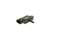 Bosch Sensor Ladedruck 0 261 230 171 FüR Ford Transit Bus Tdci 4X4 RWD
