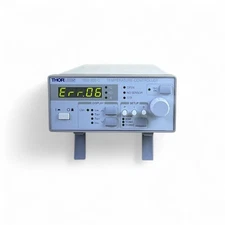Thorlabs TED 200C Temperature Controller - Err.06 - For Parts or Repair