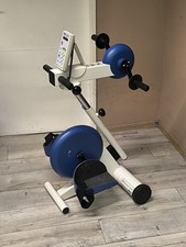 Reck MOTOmed VIVA 1 Bewegungst. Arm und Beintrainer mit 12 Monate Gewährleistung