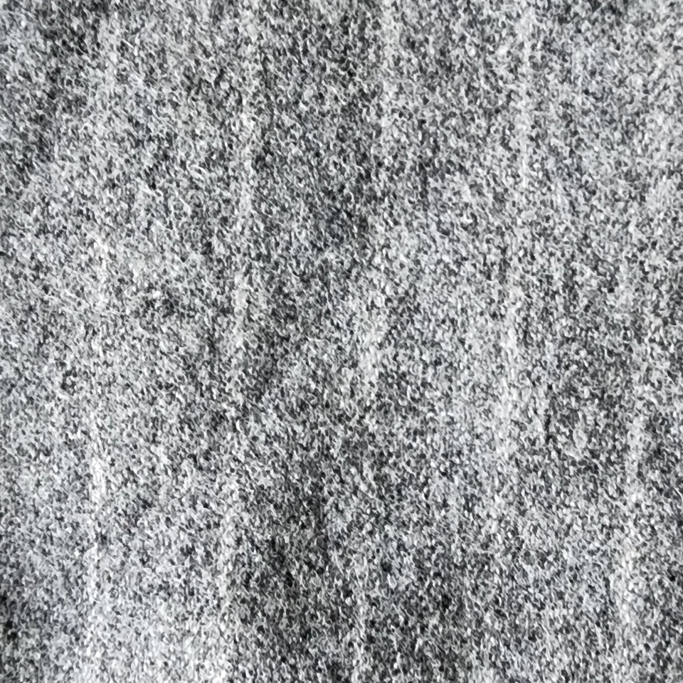 GAP Crop Pants Wool Pinstripe Womens 0 Adjustable Button Hem Knickerbocker Tweed - Bild 3 von 4