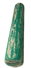 OPTP Pro-Roller Firm Density Foam Roller - 36...