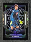 2019-20 Panini Obsidian ALEX MERET 164/165 Rookie RC Electric Etch SP #104