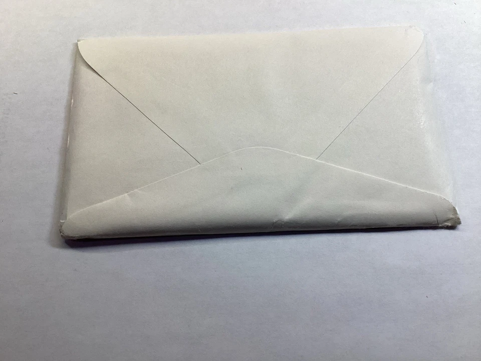 1970 PDS Unopened Uncirculated Mint Set in OGP Silver Denver Kennedy 111125 10ta - Image 4 of 4