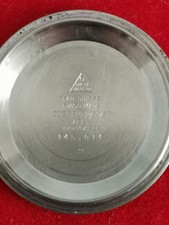 OMEGA FONDELLO PER SPEEDMASTER MARK II REF. 145 014